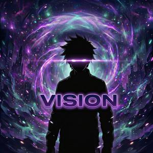 Vision