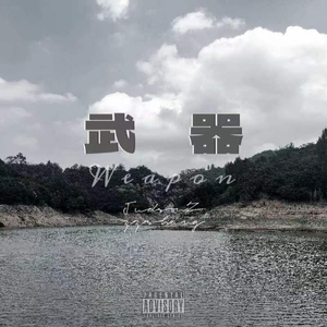武器.mp3