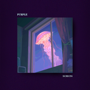 晚风【FREE】RNB Trapsoul Emo Frank Ocean Beat