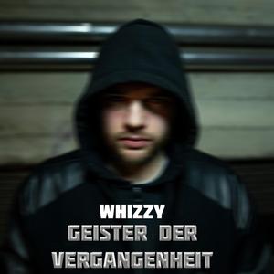 Geister der Vergangenheit