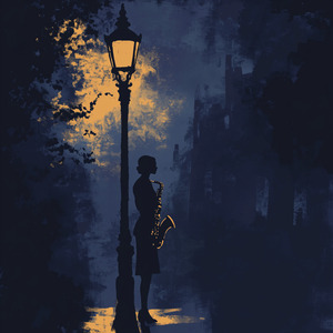 Jezebel - Edit (Edited)