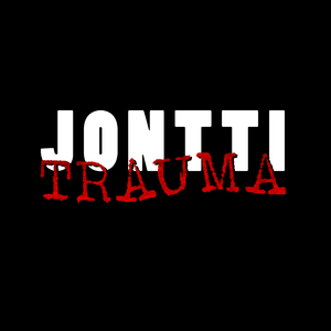 Trauma