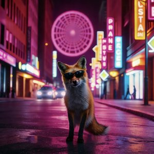 Body Glitch (12.3°C).ZH_.mp3