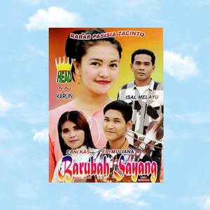 Indak Lapeh Dari Hutang