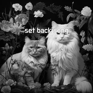 permitame wisin y yandel