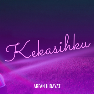 Kekasihku