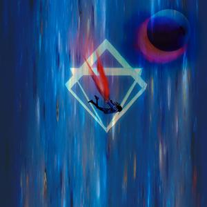 ASTRAL SHIFT! (feat. Do'Henry)