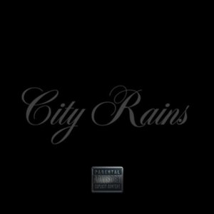 City Rains