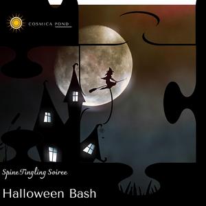 Thousand Miles Away (Chill Electronica Fest)