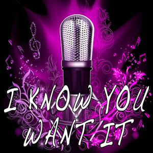 This Is the Rhythm of the Night