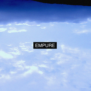 Empure