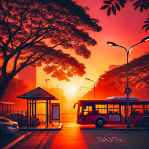 ไม่ต้องกังวล