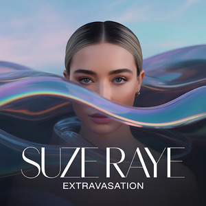 Extravasation