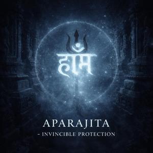 Aparajita – Invincible Protection