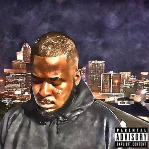 Kong (feat. Lord Lorenz)