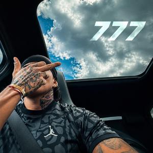 777