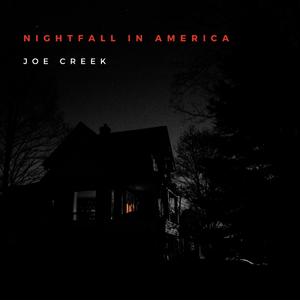 Stormy World in Paradise