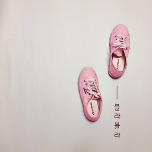 블라 블라 (vocal. 이유진)