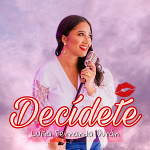 Decídete