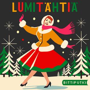 Koulupojan talvilaulu