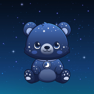 Serenade of Stillness