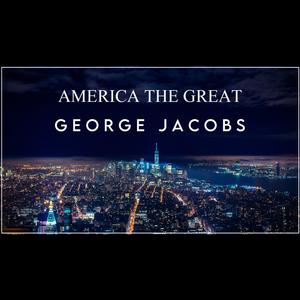 America The Great