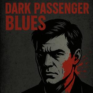 Dark Passenger Blues