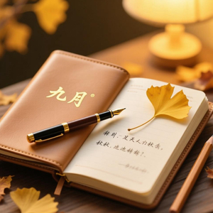 九月日记_阿错.mp3