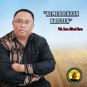 Kemerdekaan Kristen