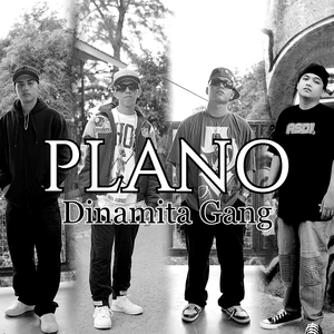Plano