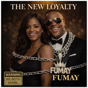 The New Loyalty (Their Version)