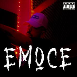 Chceme žít (feat. KEEZ)