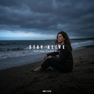 Stay Alive