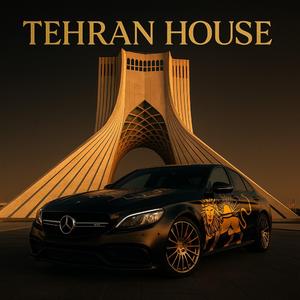 TEHRANTO