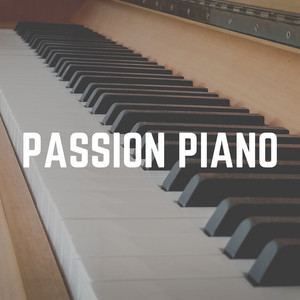 Theocentric Piano