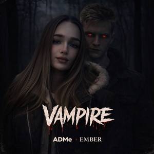 Vampire
