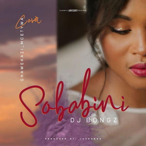 Sobabini
