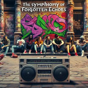 The Symphony of Forgotten Echoes