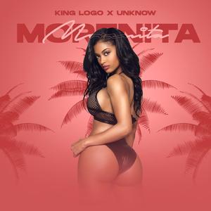 Morenita (feat. UnkNow)
