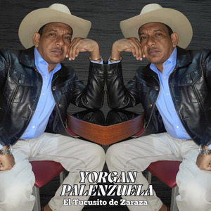 Semilleros del Coleo