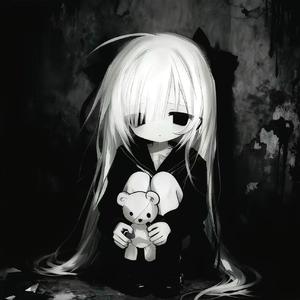 不许听 听了扫木