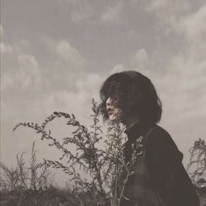 【Free】“Rainy Day ”Lil Poppa&SadType Beat