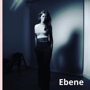 Lucky, parfum de scandale