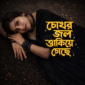যত ভাবি তোরই কথা