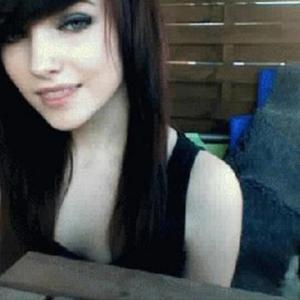 panty fantasy (feat. Tr1st4n)