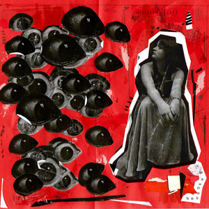 Метаморфоза II