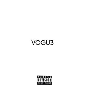 Vogu3