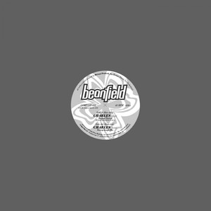 Charles (Original Version)