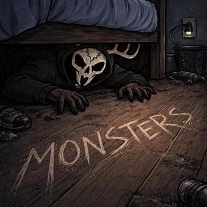 Monsters