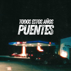 Puentes